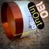 Coil In Out 12x