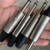 Jack 6 Ly Neutrik - Kết Nối Âm Thanh Chuyên Nghiệp, Chất Lượng Cao