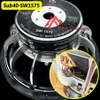 Bass Sub 40 mã SW1575