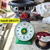 Bass Sub 40 mã SW1575