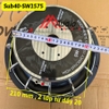 Bass Sub 40 mã SW1575