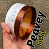 Coil 99.2 Peavey Loại InOut