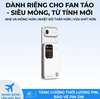 Trắng