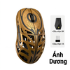 Vàng