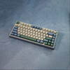 Xanh Navy