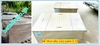 Hệ thống tách lọc dầu công nghiệp IDHC
