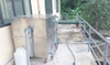 Thiết bị tách lọc dầu 2m3/h