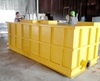 Tách dầu công nghiệp WOS