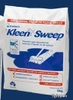 Bột thấm dầu Kleen Sweep