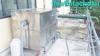 Thiết bị tách lọc dầu 2m3/h