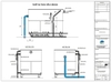 Thiết bị tách dầu công nghiệp 1 m3 đến 5 m3/h