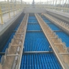 Máy pha polyme- hóa chất, tách dầu mỡ tự động