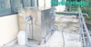 Thiết bị tách lọc dầu 2m3/h