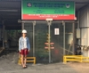 Hệ thống tách lọc dầu công nghiệp IDHC