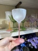 cocktail khum