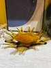 vàng