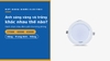 Đèn LED ánh sáng vàng và trắng khác nhau thế nào? Cách chọn màu đèn cho từng phòng