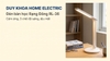 Đèn bàn học Rạng Đông RD-RL-36 có tốt không? Cách chọn đèn học cho con