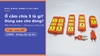 Ổ cắm chia 3 là gì? Có an toàn không và dùng sao cho đúng?