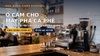 Ổ cắm cho máy pha cà phê, khu pha chế quán loại nào? Cách chọn ổ chịu tải