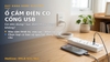 Ổ cắm điện có cổng USB có nên dùng? Sạc điện thoại được không, chọn loại nào