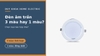 Đèn LED âm trần 3 màu có nên dùng không? So với đèn 1 màu loại nào hợp?