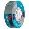 Băng Keo Vải Định Vị 3M 3939, Màu Bạc (48mm x 54.8m)