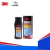 Dung dịch chống bám nước trên kính xe 3M 08889LT 200ml