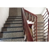 Băng keo chống trượt 3M 610 Safety-Walk ( 50mm x 1m) màu đen cắt theo mét lẻ 1 mét, chống trượt nhà tắm, chống trơn trợt