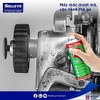 Chất Bôi Trơn Chống Gỉ Sét Selleys RP7 150g