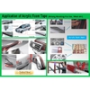 Băng keo cường lực 2 mặt siêu dính dán đồ chơi xe hơi 3M GT7108