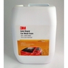 Xà bông bọt tuyết rửa xe 3M chai bán lẻ 1 lít (Car Wash Foam)