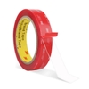 Băng Keo Cường Lực 3M 4910 (size 10mm x 4.5m) Trong Suốt Siêu Dính Dán Đồ Chơi Xe Ô Tô, Biển Quảng Cáo, Áp Phích