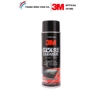 Dung dịch rửa kính ô tô 3M 08888