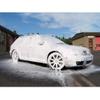 Xà Bông Bọt Tuyết, Rửa Xe Không Chạm 3M, can 10Lít (Car Wash Foam)