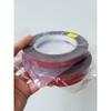 Băng Keo Cường Lực Siêu Dính 3M VHB 5952 (10mm, 20mm x dài 4.5m)