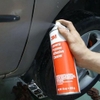 Chai tẩy rửa vết keo, nhựa đường 3M 08987 tẩy nhanh và sạch hầu hết các loại keo; nhựa đường; dầu mỡ, tẩy rửa trên sơn; nhựa; vải