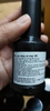 Chai Phụ Gia Xăng 3M Dành Cho Xe Hai Bánh - Liquid 25ml 3M Petrol Tank Additive