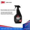 Chai Xịt Tăng Độ Bóng Sơn (Quick Wax) 3M 39034