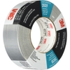 Băng Keo Vải Định Vị 3M 3939, Màu Bạc (48mm x 54.8m)