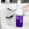 Kem Tẩy Đa Năng 3M Creme Cleanser 948 ml, Tẩy Cặn Canxi, Ố Kính, Mốc Kính Xe Hơi, Tẩy Cặn Xà Phòng, Tẩy Rỉ Sét