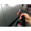 Chai Xịt Tăng Độ Bóng Sơn (Quick Wax) 3M 39034