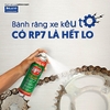 Chất Bôi Trơn Chống Gỉ Sét Selleys RP7 150g