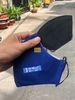 Khẩu trang MitiMask SG202