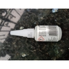 Bộ 2 chai keo siêu dính đa năng 3M PR100 20gr