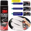 Tẩy ố kính ô tô 3M -  Khôi phục độ sạch-sáng-bóng cho bề mặt kính xế yêu.