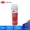 Chai tẩy rửa vết keo, nhựa đường 3M 08987 tẩy nhanh và sạch hầu hết các loại keo; nhựa đường; dầu mỡ, tẩy rửa trên sơn; nhựa; vải