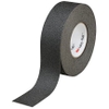 Băng keo chống trượt 3M 610 Safety-Walk ( 50mm x 1m) màu đen cắt theo mét lẻ 1 mét, chống trượt nhà tắm, chống trơn trợt