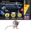 Chai xịt phủ chống chuột trên xe hơi, ô tô 3M Rodent Repellant Coating 250gr