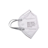 Set 10 Khẩu Trang 3M 9001 Bảo Vệ Hô Hấp, Lọc Bụi Mịn pm 2.5